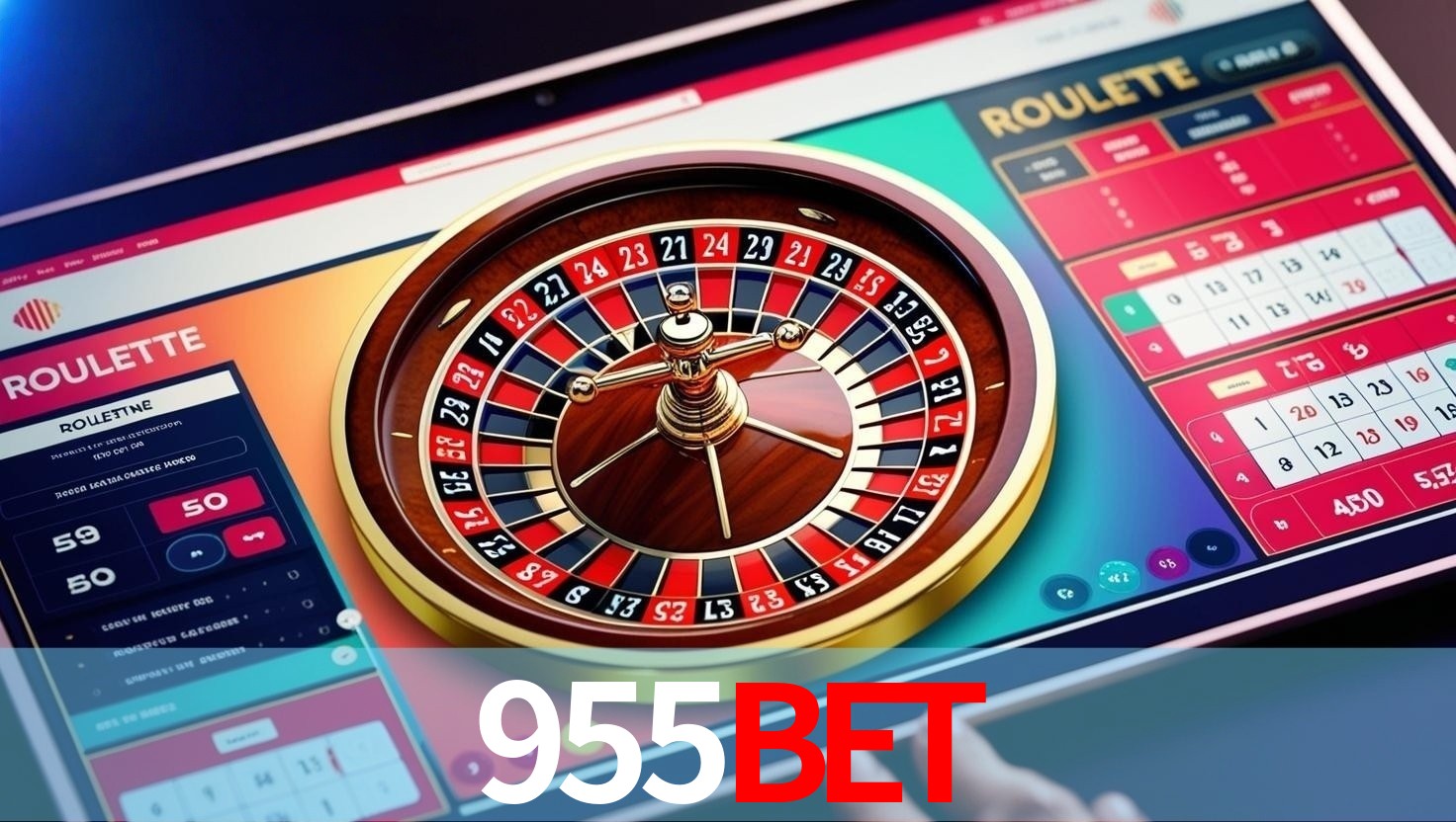 Weekend Specials 955BET