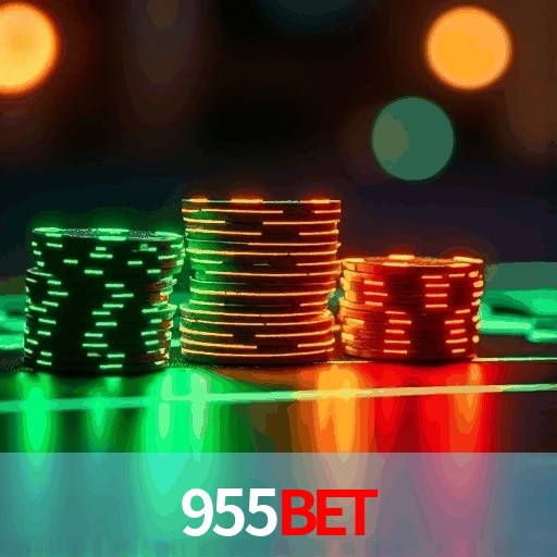 Crash Games Strategies 955BET