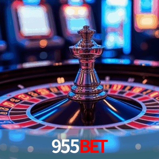Basketball Betting 955BET