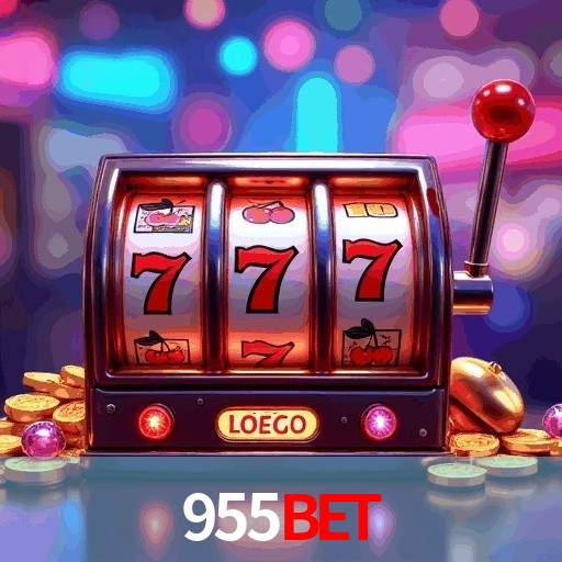 Game Providers 955BET