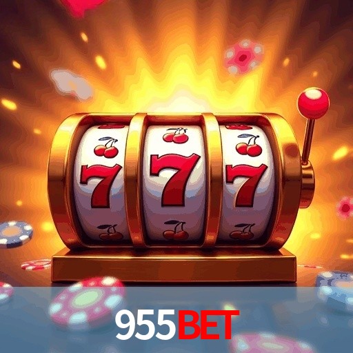 Account Benefits 955BET