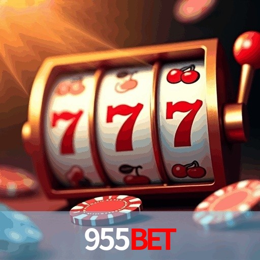 Quick Registration 955BET