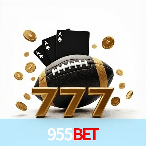 Bonus Features 955BET