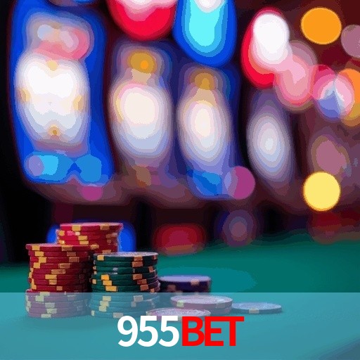 Live Casino 955BET