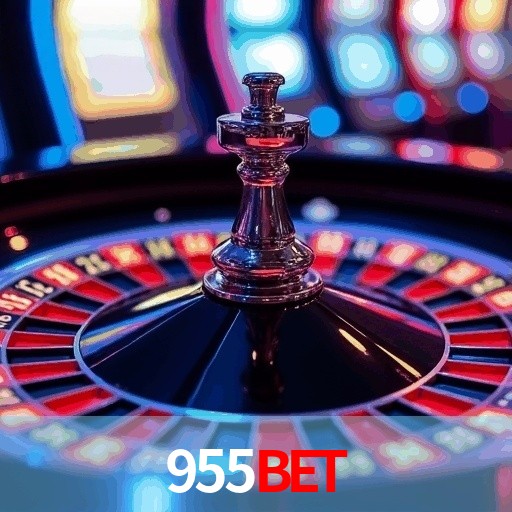 Tennis Betting 955BET