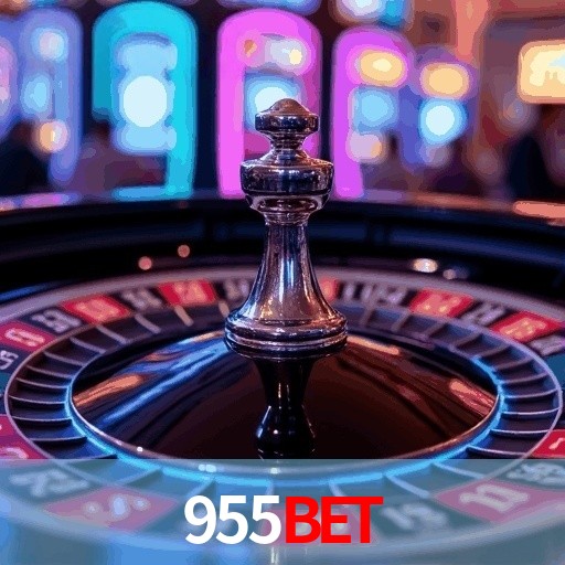 Sports Statistics 955BET