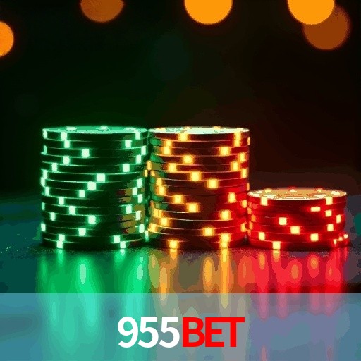 Crash Games Statistics 955BET